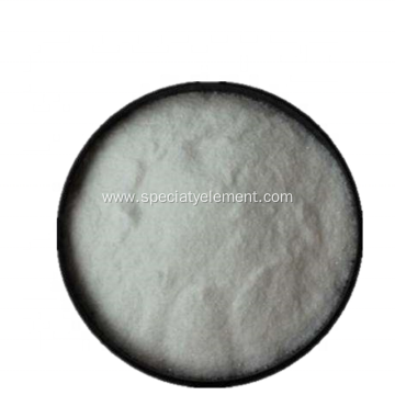 68%Water Softening agent Shmp For Paint
